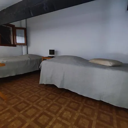 Holiday home Pavillon Cosy 4 Pers, 500m Plage, Jardinet, Proche Commerces, Parking Securise - Fr-1-776-13 Argeles-sur-Mer