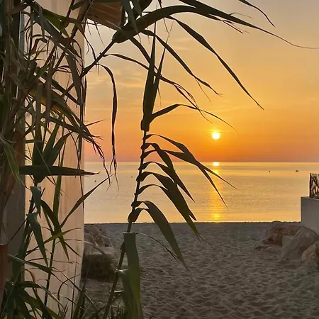Pavillon Cosy 4 Pers, 500m Plage, Jardinet, Proche Commerces, Parking Securise - Fr-1-776-13 Argeles-sur-Mer